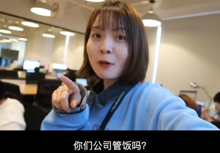 00后以鲁迅口吻写辞职信，言辞委婉且原因现实，90后自愧不如