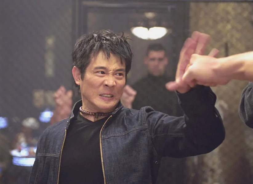 东风雨这部电影好看吗 _晶羽科技