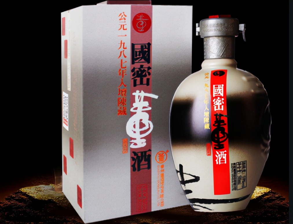 高端白酒只有茅臺(tái)和五糧液？行家笑了，這5種白酒一點(diǎn)不比它們差