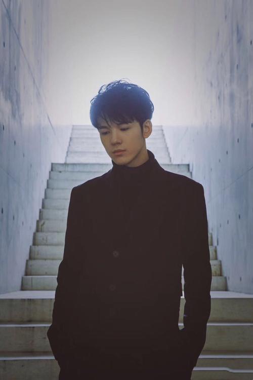 仝卓事件再度爆发，郁郁涧底松，离离山上苗，寒门学子正义何在？