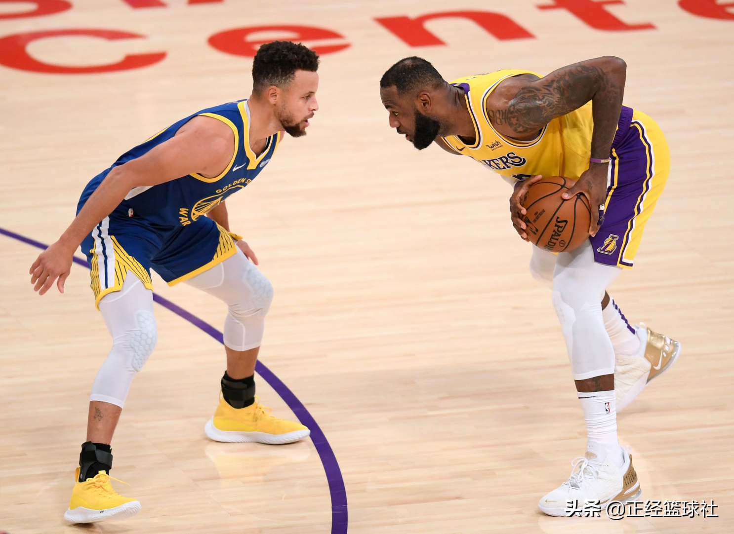 nba常规赛多长时间(NBA新赛季赛程出炉：常规赛10月19日开战，共82场，保留附加赛)