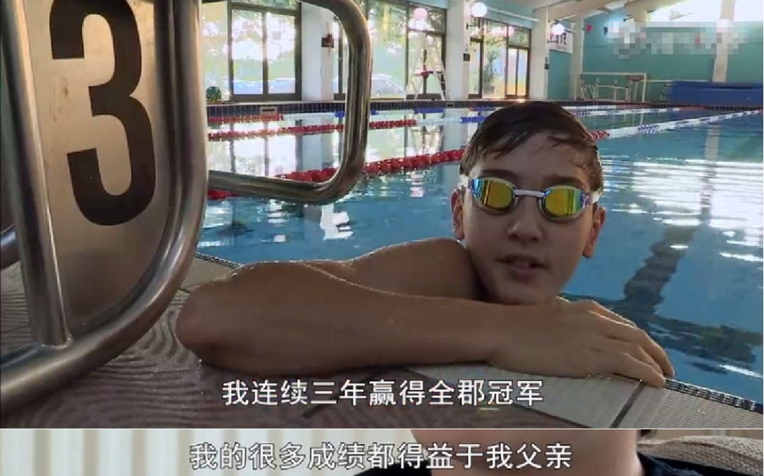 每年36万学费，和王子首相做校友！当平民进入世界顶尖贵族学校后