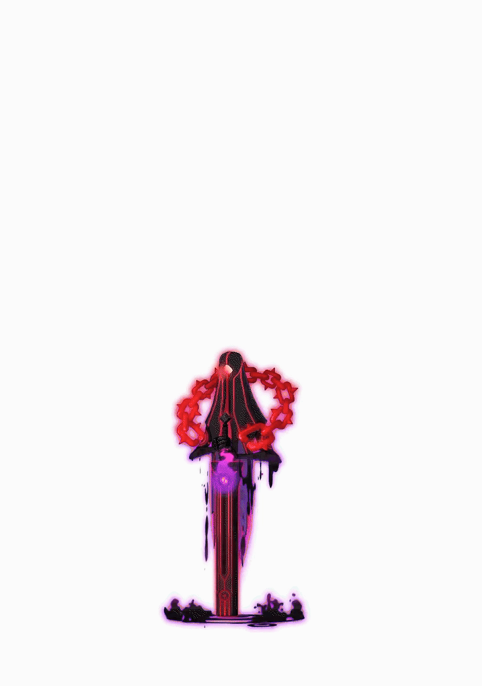 冒险岛BOSS系列之黑魔法师详解与挑战技巧