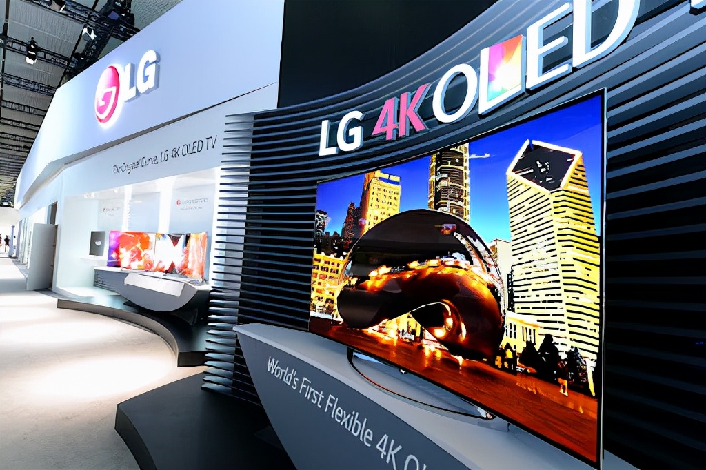 【优惠券】创维、海信、TCL、小米等电视品牌好物,下单立减!