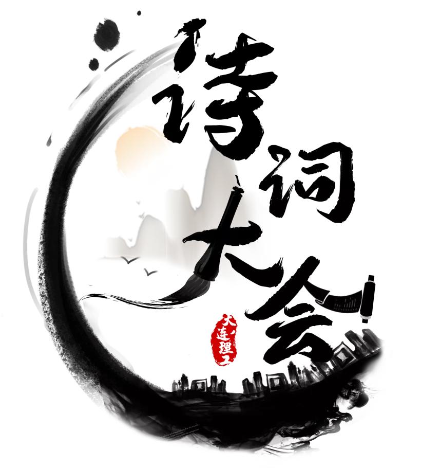 社团，越来越棒