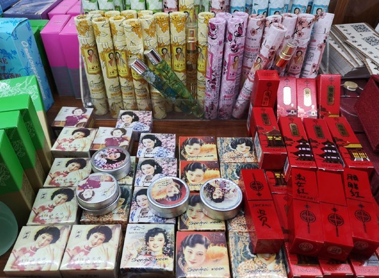 蜂花火了，还记得大宝、美加净吗？这些老国货护肤品更让人惋惜