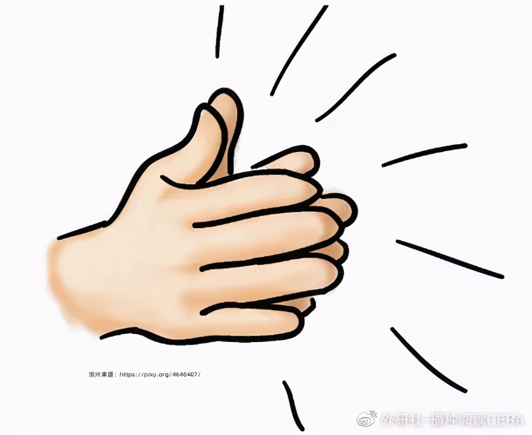 让课堂氛围热起来的妙招：不可或缺的英语课堂小游戏来了