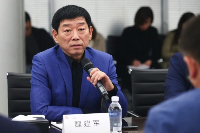 我們為什么支持國產？大排量摩托動輒十幾萬，該有人把價格打下來