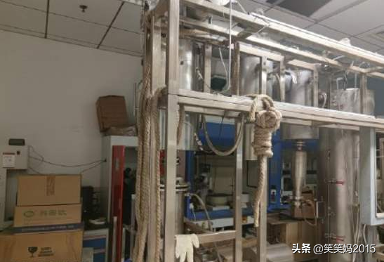 25岁研究生实验室身亡，大学生自杀率攀升，如何排解消极情绪？