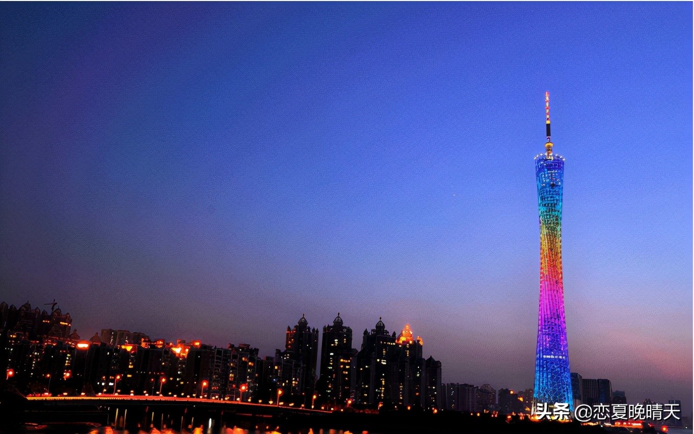 2021年缴纳广州社保有什么优势？