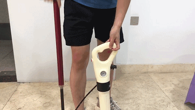 下水道堵了，别用棍子捅！试试这个方法，轻松疏通不求人