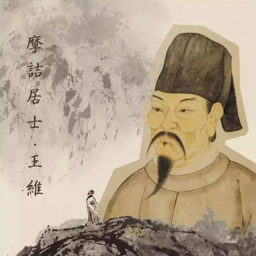 月色惹人醉：唐朝诗人都是如何描写月色之美？