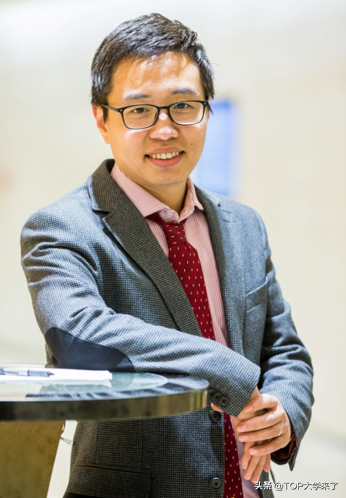 持续补强！北京大学这一顶级研究院1年内连引6位青年科学家