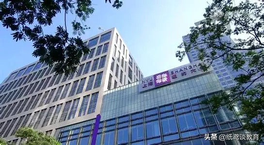 这5所大学被称为“贵族大学”，学费让普通家庭难以承受