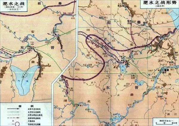 京口只是镇江市的一个区，为何历史上会那么出名？