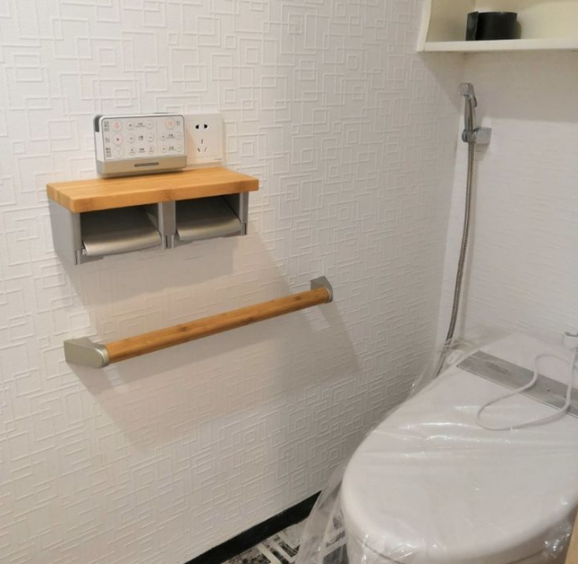 日本裁判虽然不行，但日本的家居设计不得不服，其中6处值得借鉴