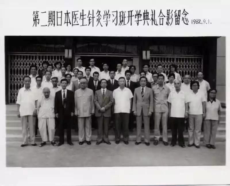 中央电视台专题聚焦，研制出新冠肺炎重要方剂！天津这所大学实在“硬核”！