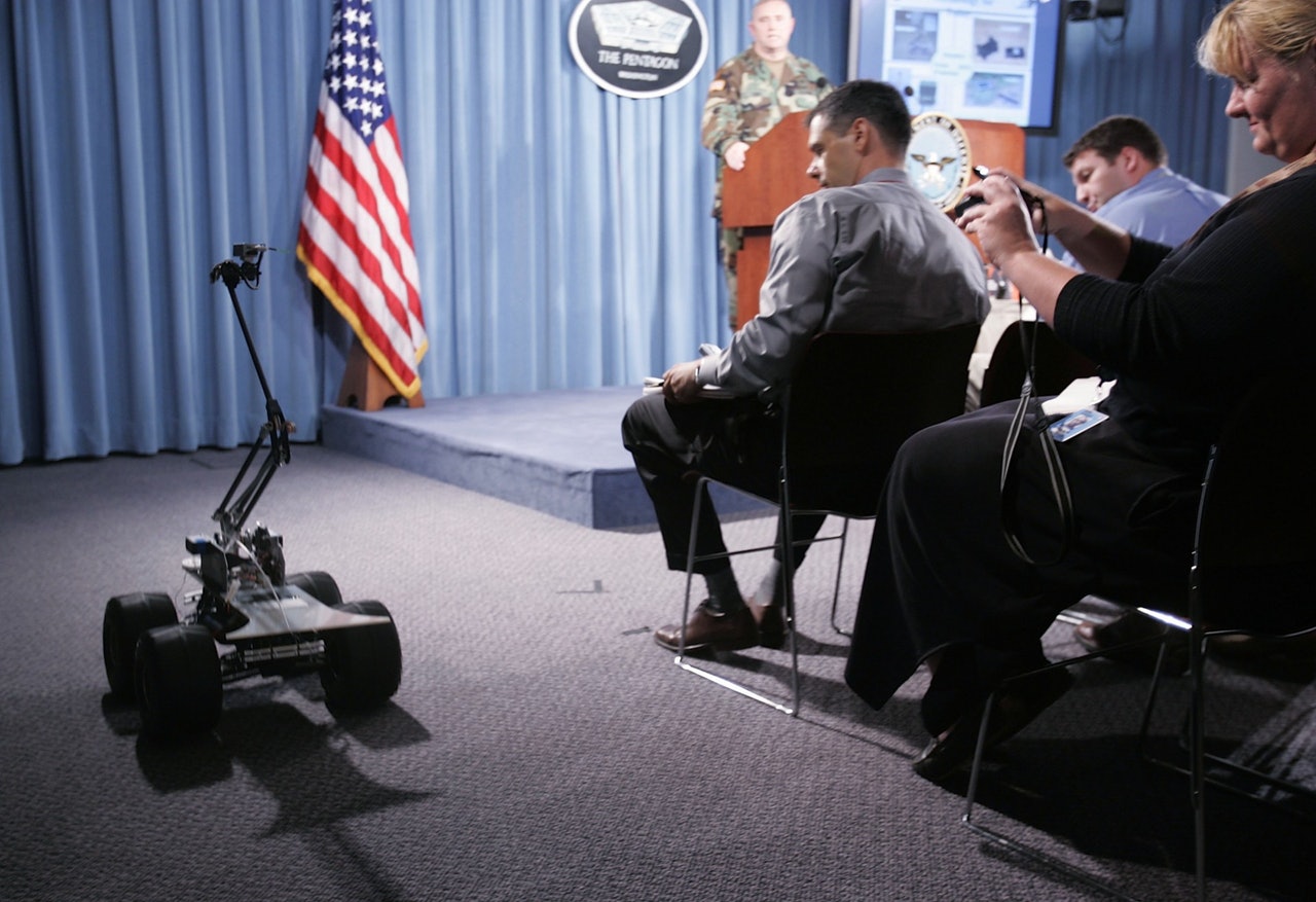 ������������˲������������֡�һ����Ը�������Ǻ��ǻ���