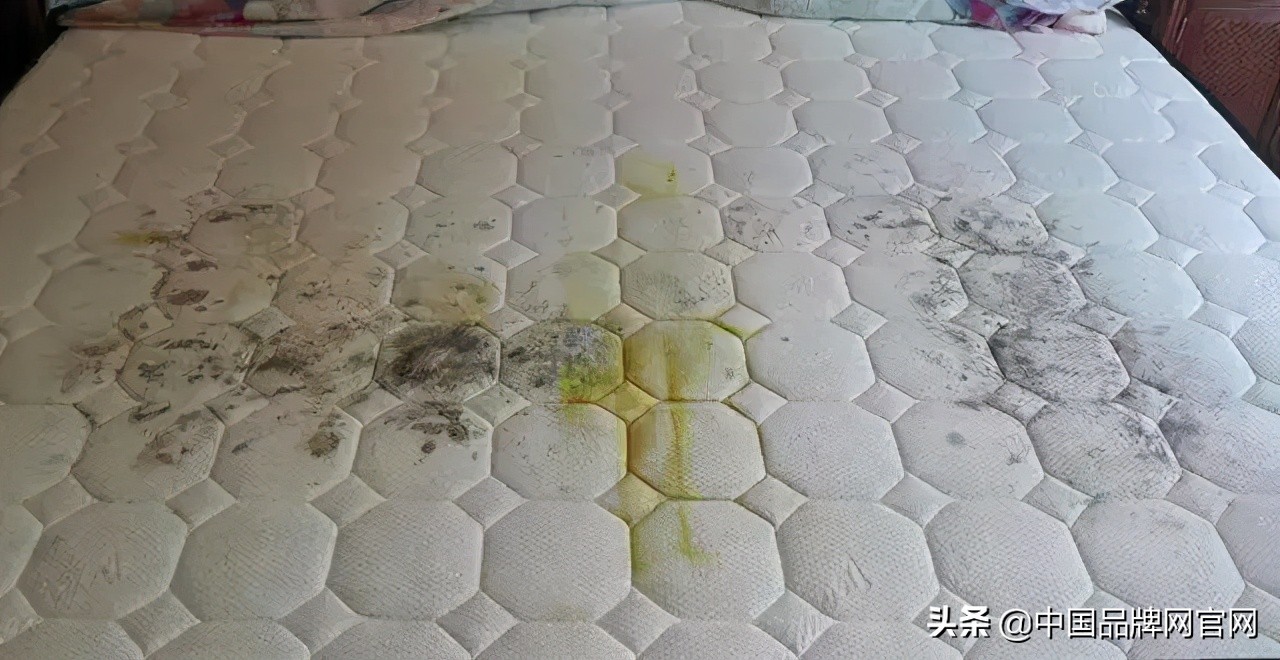 調(diào)查發(fā)現(xiàn)：80%的人睡眠不好與床墊有關(guān)？2021十大床墊品牌排行榜