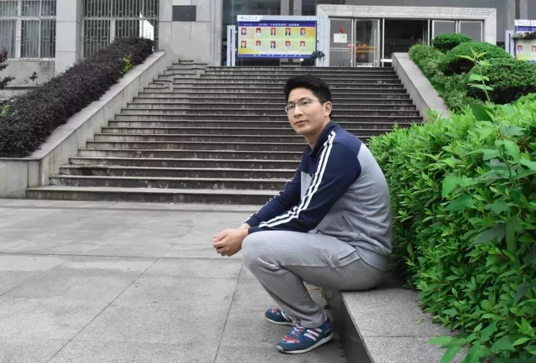 湖南这所高校：占地近3000亩，教育部副部长构想校名，更获央视频频聚焦！