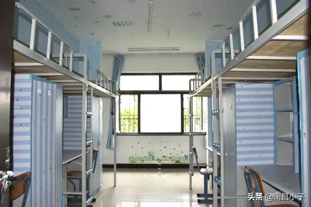 長春師范大學(xué)怎么樣 長春師范大學(xué)是二本還是一本(圖7) 長春師范大學(xué)怎么樣 長春師范大學(xué)是二本還是一本(圖7)