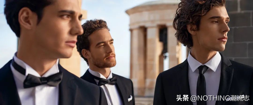抵制H&M,Nike后，有哪些平价国产替代品牌？