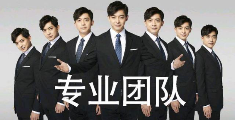 理科偏文考生，适合报考什么专业？哪些专业文理兼招？