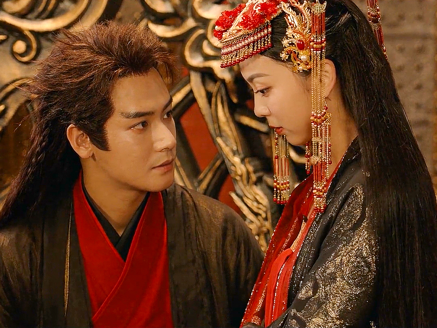 长白灵蛇传电影剧情「解析」 _晶羽科技