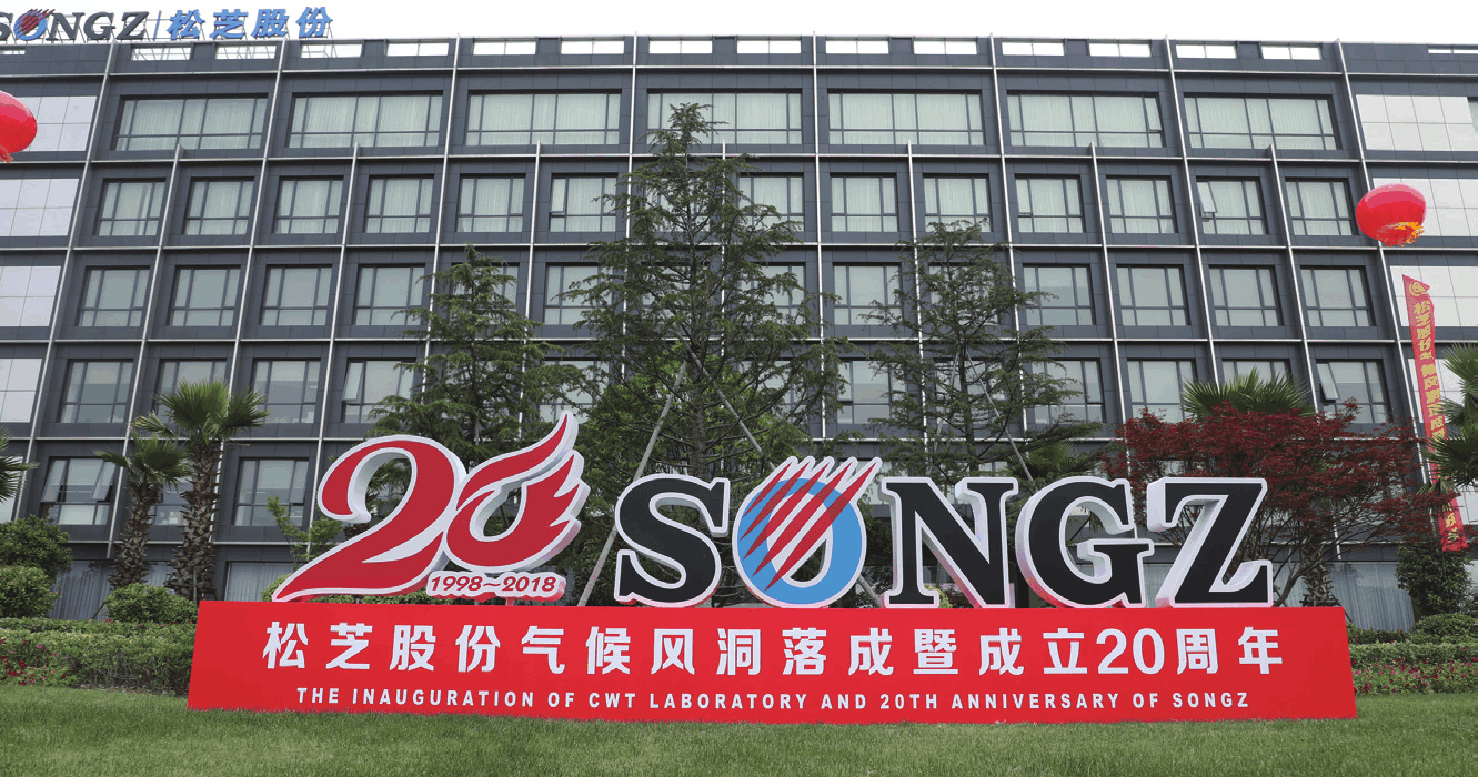 中国A股：十大新能源汽车龙头股
