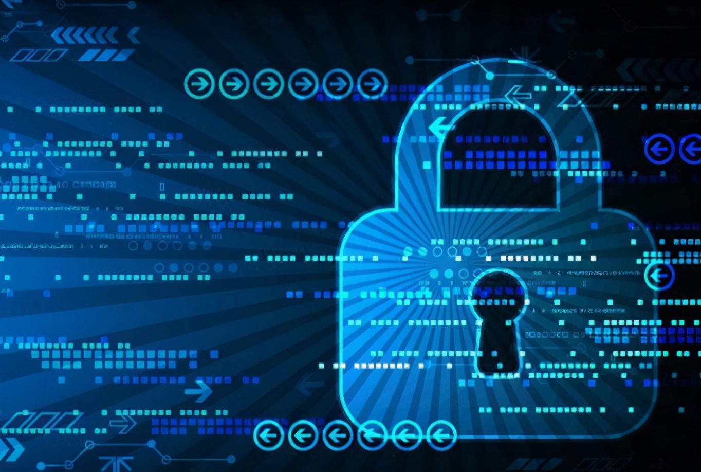 考上民办二本学校，一年学费2.8万，这4个专业值得学生“捡漏”