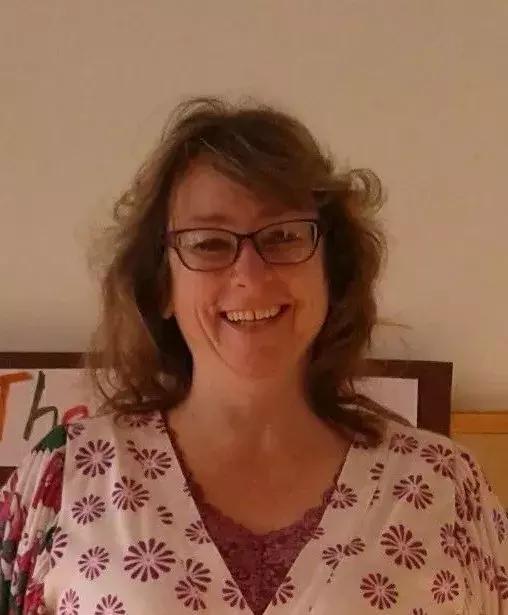 2019国际教育青岛“坐标” 国际高中名校展就在“本周日”