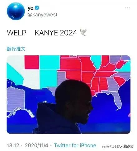 离婚案律师,离婚案律师费用收取标准2021