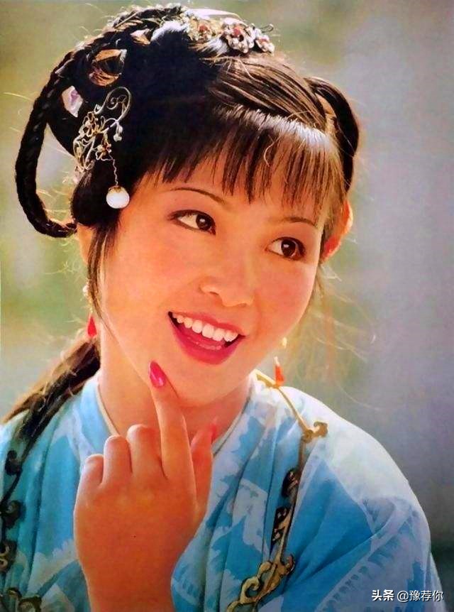 妙绝！千古一对：鸟在笼中，恨关羽不能张飞！四大名著都能对上！