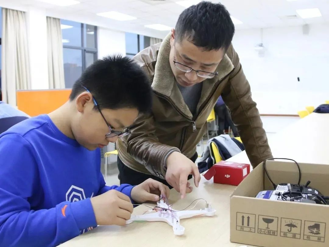 补录佳选 | 摇号为你关上一扇门，英迪为你开启一扇窗