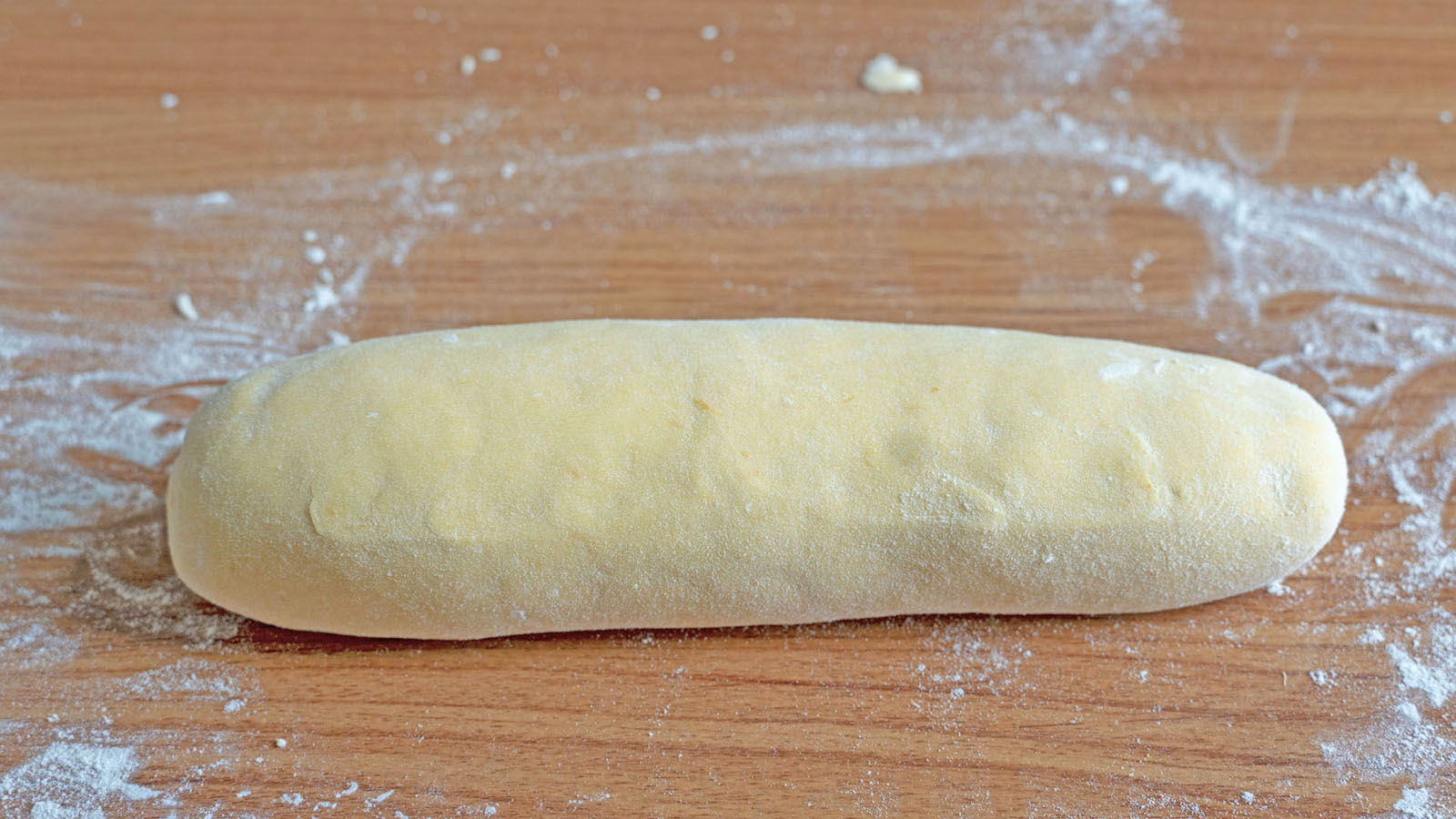 6道早餐面食分享，食材不贵还简单，健康养胃易消化，老少皆宜