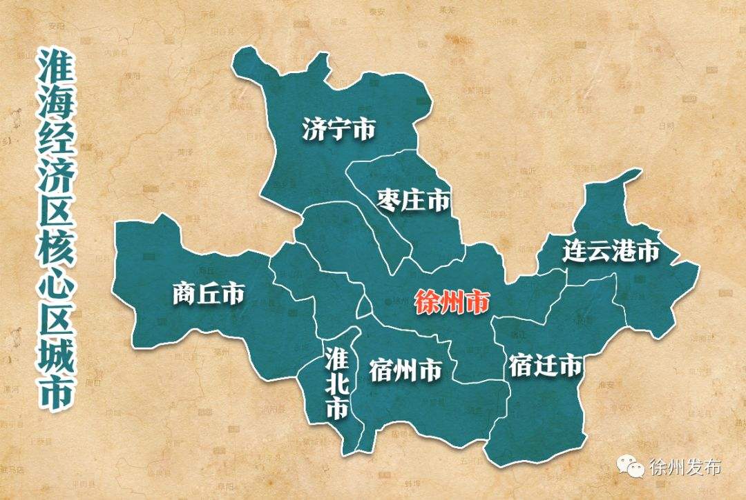 沛县在哪,沛县在哪个省哪个市