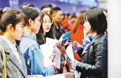1k是什么意思（分享7个职场常见的名词）