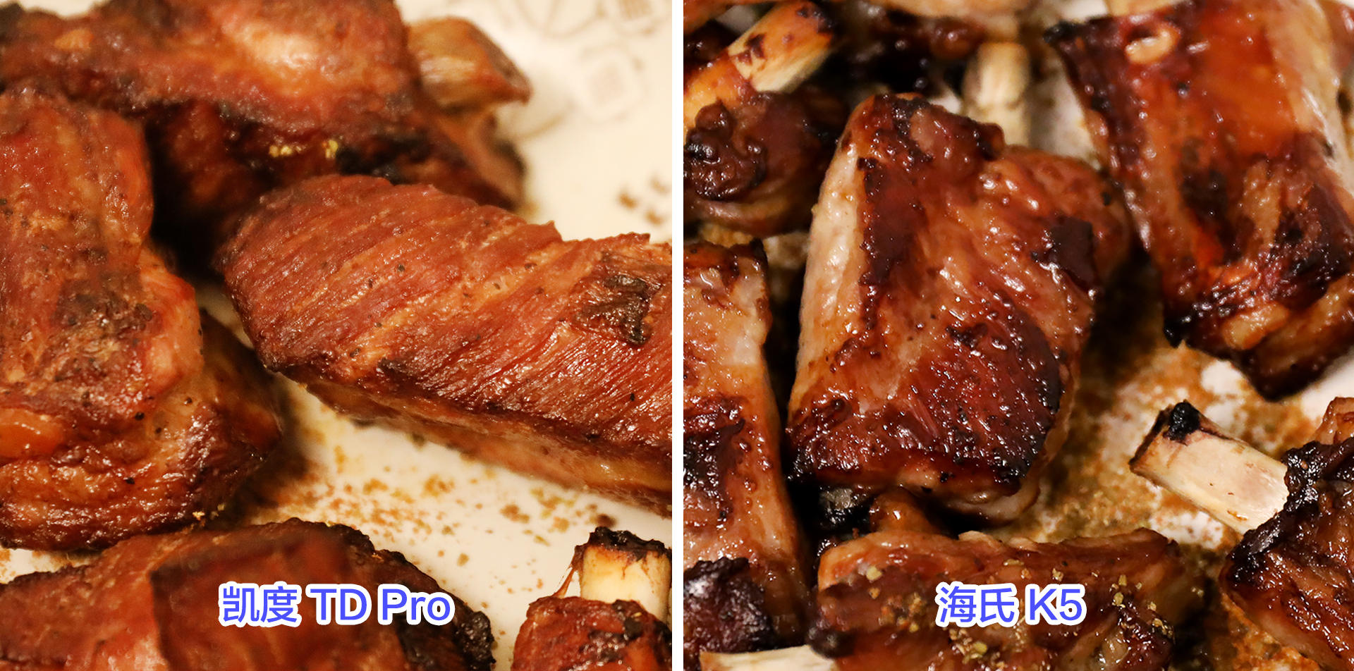 烹饪如此简单，踩着风火轮它就来了，凯度TD Pro蒸烤一体机体验