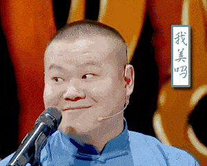 月度十大好物排行榜(月度好物丨这些都是什么神仙单