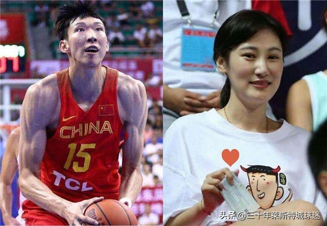 易建联在nba为什么总受伤(易建联重伤原因太无奈！杜：他主动要多打一会，我觉得能鼓舞士气)