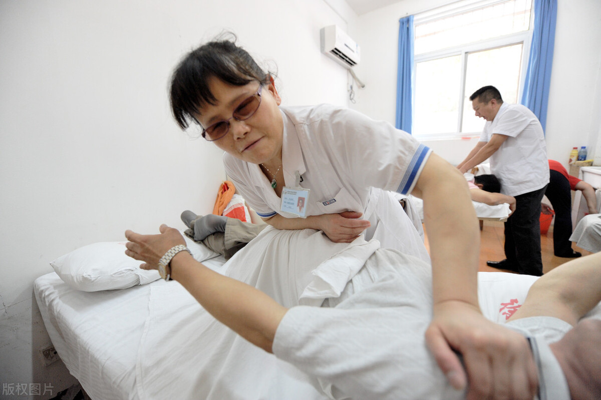 河南残疾小伙开按摩店，一年盈利270万，他的生意策略你可以学学