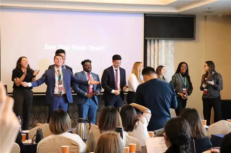 补录佳选 | 摇号为你关上一扇门，英迪为你开启一扇窗