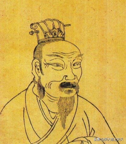 沙陀骑兵为何能建立三代王朝，却又在数十年间神秘消失