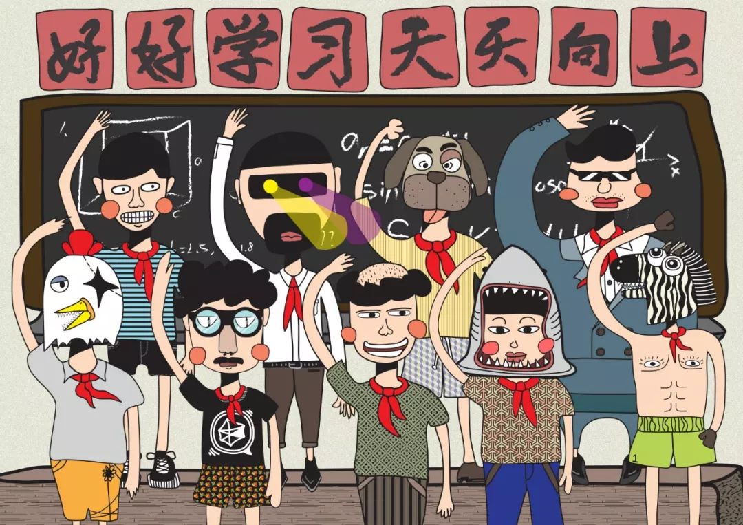 课外小知识，“结发夫妻”的结发指什么？“令正”是对谁的尊称？