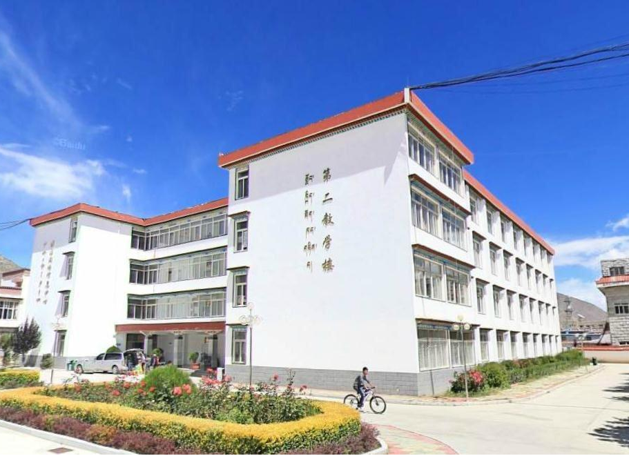 国内“较心酸”的211大学，学生毕业包分配，但却少有人报考