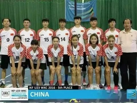 占地5700余亩，走出院士、奥运冠军等94万人才，10个理由让你爱上河南这所高校