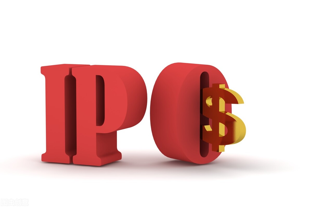 为什么优秀的人都离开了会计师事务所？（上）