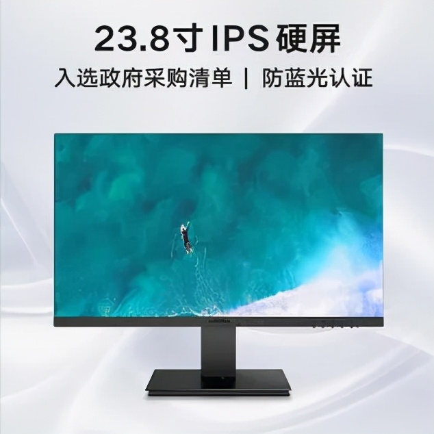 看完省下好几千！双十一黑榜来了