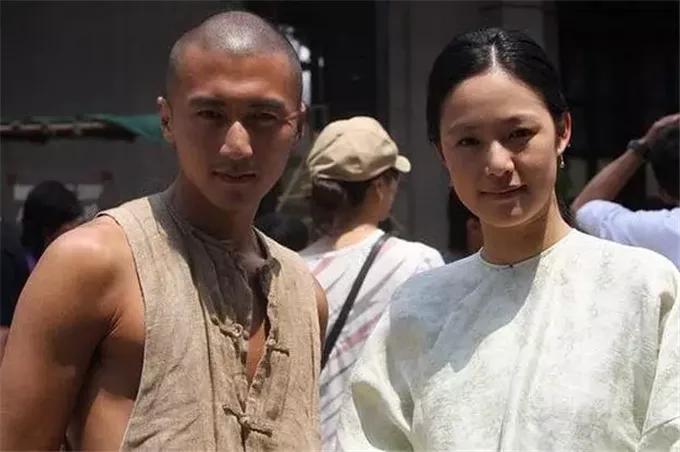 投资1.5亿，10年磨一剑，香港终于拍出一部“主旋律”大片