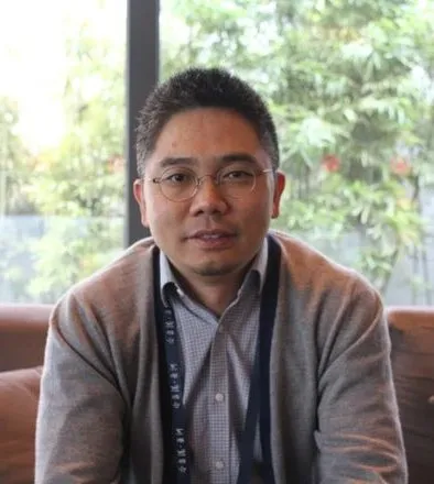 最新！2021年中国科学院院士候选人发布！生命科学和医学学部36人